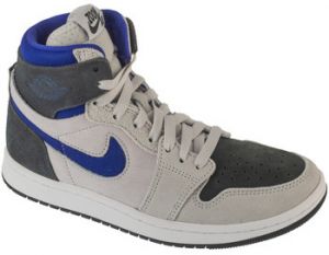 Nízke tenisky Nike  Air  1 W Zoom CMF 2