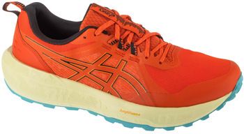 Bežecká a trailová obuv Asics  Gel-Sonoma 8