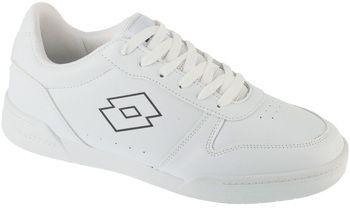 Indoor obuv Lotto  Titanis U