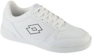 Indoor obuv Lotto  Titanis U