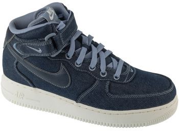 Nízke tenisky Nike  Air Force 1 07