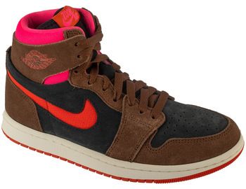 Nízke tenisky Nike  Air  1 W Zoom CMF 2