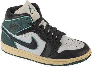 Nízke tenisky Nike  Air  1 Mid SE