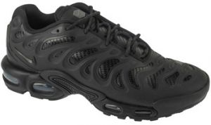 Nízke tenisky Nike  Air Max Plus