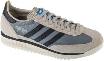 Nízke tenisky adidas  adidas SL RS 72