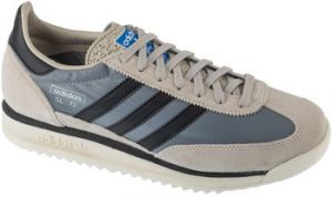 Nízke tenisky adidas  adidas SL RS 72