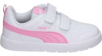 Módne tenisky Puma  310252-09
