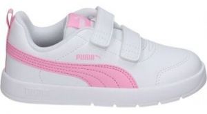 Módne tenisky Puma  310252-09