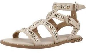 Sandále Exé Shoes  VF239C 76