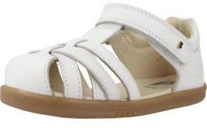 Sandále Bobux  CROSS JUMP