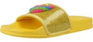Žabky Agatha Ruiz de la Prada  242992A