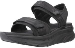 Sandále Skechers  DLUX WALKER ADORE