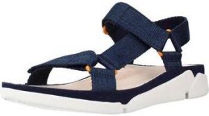 Sandále Clarks  TRI SPORTY TEXTILE