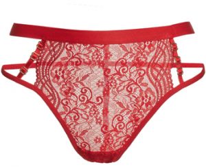 Tangá Kisses&Love  21683-RED