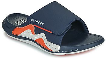 športové šľapky Reef  SWELL CRUISER SLIDE