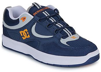 Nízke tenisky DC Shoes  KALYNX 2