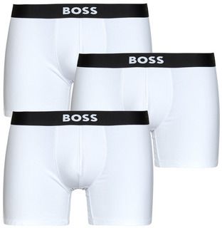 Boxerky BOSS  BoxerBr 3P Boss Icon