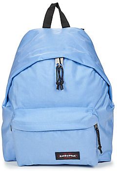 Ruksaky a batohy Eastpak  PADDED PAK'R 24L