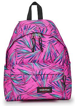 Ruksaky a batohy Eastpak  PADDED PAK'R 24L