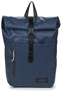 Ruksaky a batohy Eastpak  UP ROLL 23L