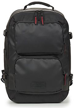 Ruksaky a batohy Eastpak  TECUM CABIN 22L