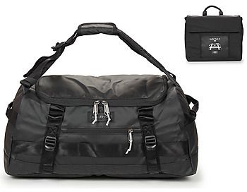 Cestovné tašky Eastpak  DUFFLE PACK S 40L