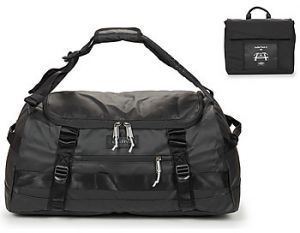 Cestovné tašky Eastpak  DUFFLE PACK S 40L