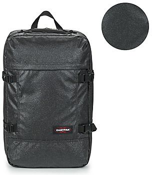 Ruksaky a batohy Eastpak  TRAVEL PACK 42L
