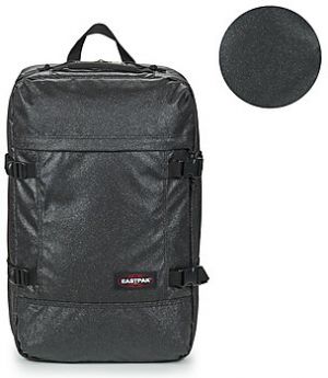 Ruksaky a batohy Eastpak  TRAVEL PACK 42L