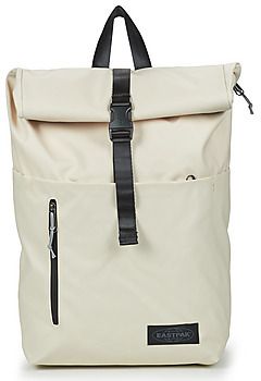 Ruksaky a batohy Eastpak  UP ROLL 23L