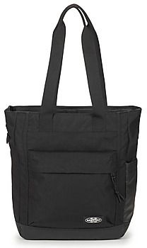 Veľká nákupná taška/Nákupná taška Eastpak  ICON TRAVEL TOTE 24 L