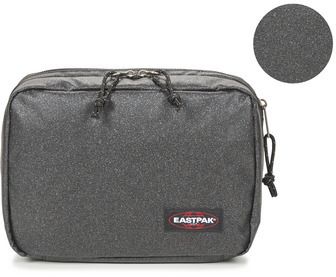 Toaletné taštičky Eastpak  MAVIS 6L