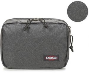 Toaletné taštičky Eastpak  MAVIS 6L