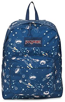 Ruksaky a batohy Jansport  SUPERBREAK ONE 26L