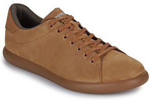 Nízke tenisky Camper  PELOTAS SOLLER