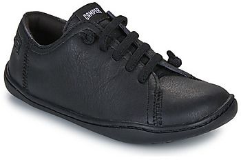 Nízke tenisky Camper  PEU CAMI