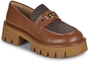 Mokasíny MICHAEL Michael Kors  MANDY LOAFER