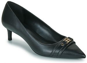 Lodičky MICHAEL Michael Kors  MANDY FLEX KITTEN PUMP