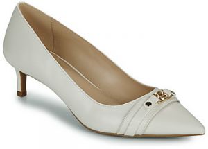 Lodičky MICHAEL Michael Kors  MANDY FLEX KITTEN PUMP