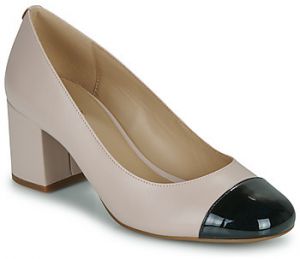 Lodičky MICHAEL Michael Kors  PERLA FLEX PUMP