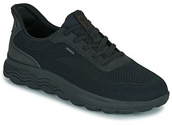Nízke tenisky Geox  U SPHERICA PLUS A