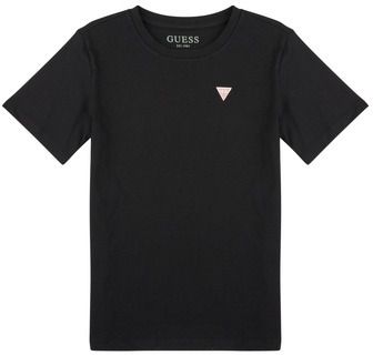 Tričká s krátkym rukávom Guess  SS T-SHIRT