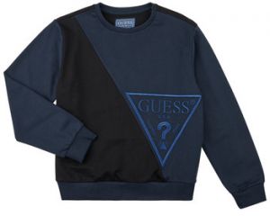 Mikiny Guess  LS ACTIVE