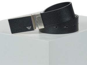 Opasky Emporio Armani  BELT REVERSIBLE SET