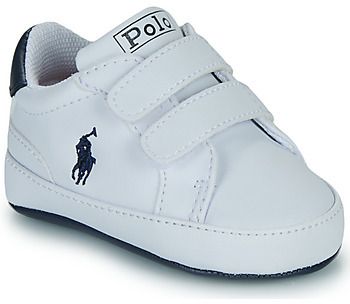 Nízke tenisky Polo Ralph Lauren  HERITAGE COURT II EZ LAYETTE