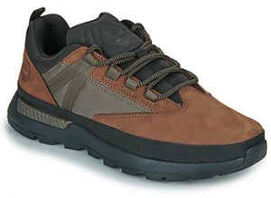 Členkové tenisky Timberland  EURO TREKKER