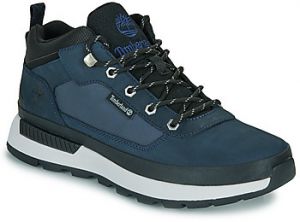 Členkové tenisky Timberland  FIELD TREKKER
