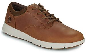 Nízke tenisky Timberland  PARKER STREET