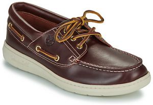Námornícke mokasíny Timberland  PORTOFINO PIER