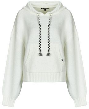 Mikiny Vans  W KAWAII SWEATER HOODIE